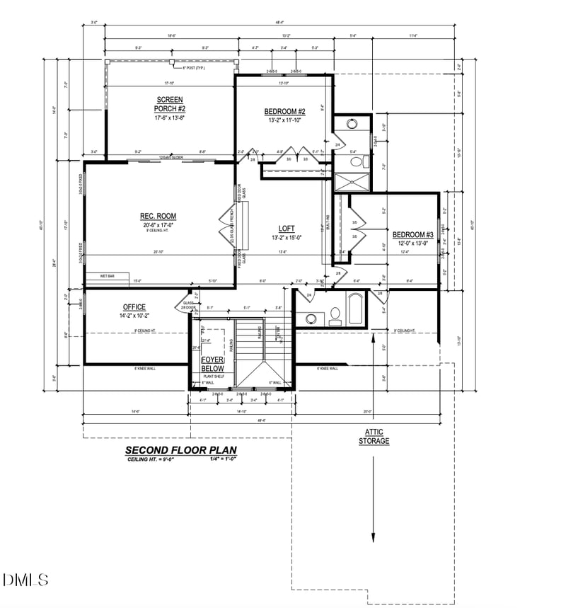 227 Deep Creek, Pittsboro, NC 27312