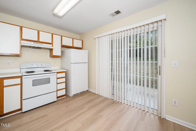 227 Donald Ross Dr, Raleigh, NC 27610