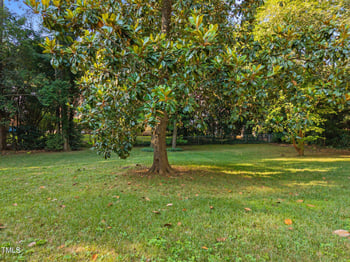 227 Drewry Ln, Raleigh, NC 27609