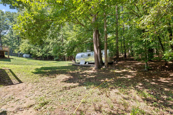 227 Evesham Ct, Wake Forest, NC 27587