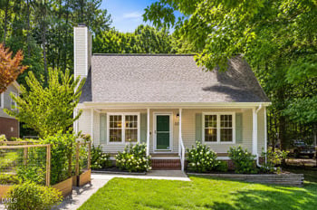 227 Evesham Ct, Wake Forest, NC 27587