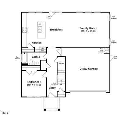 227 Faith Ave, Sanford, NC 27330