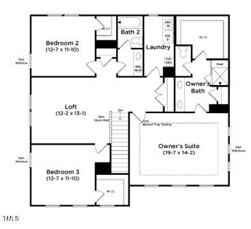 227 Faith Ave, Sanford, NC 27330