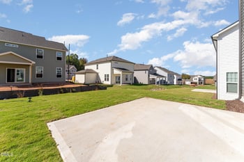 227 Faith Ave, Sanford, NC 27330