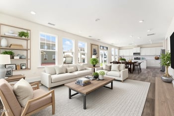 227 Faith Ave, Sanford, NC 27330