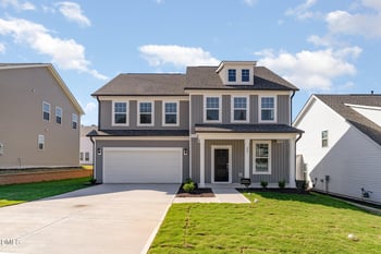 227 Faith Ave, Sanford, NC 27330