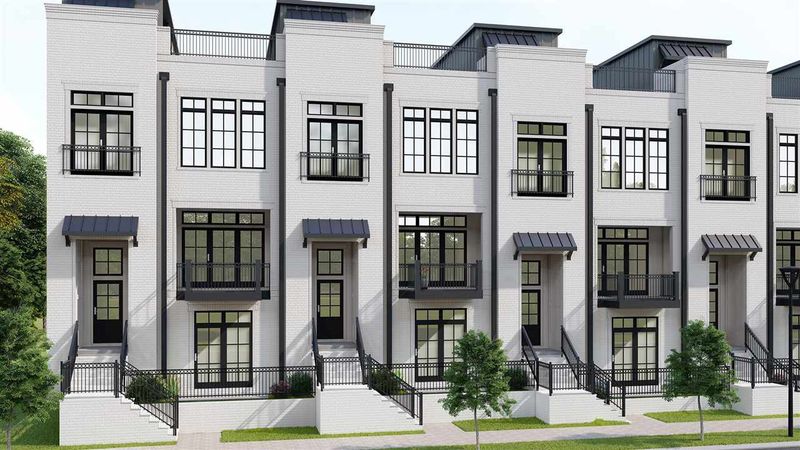 227 Flat Rail Trl, Cary, NC 27511
