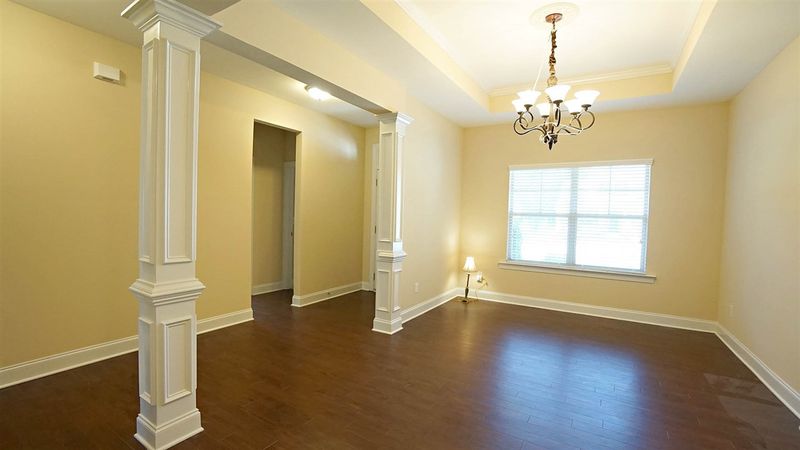 227 Flowers Crest Way, Clayton, NC 27527