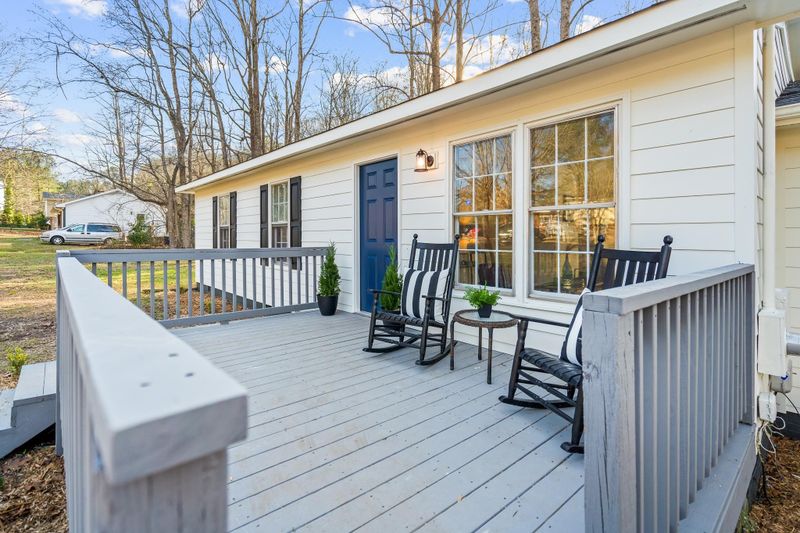 227 Fox Rn, Wendell, NC 27591