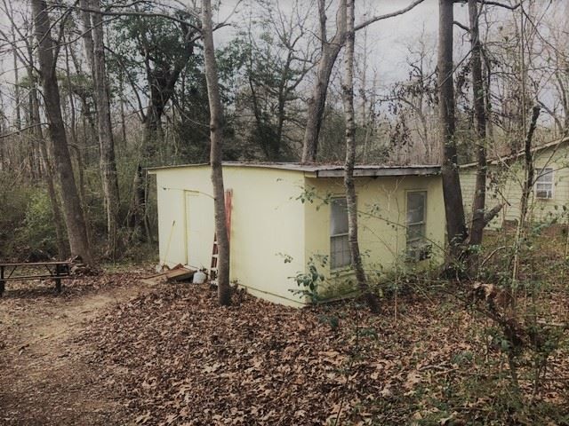 227 Fox Run Dr, Wendell, NC 27591