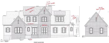 227 Gaines Trl, Pittsboro, NC 27312