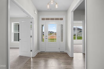 227 Galway Rd, Lillington, NC 27546