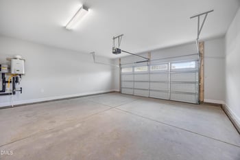 227 Galway Rd, Lillington, NC 27546