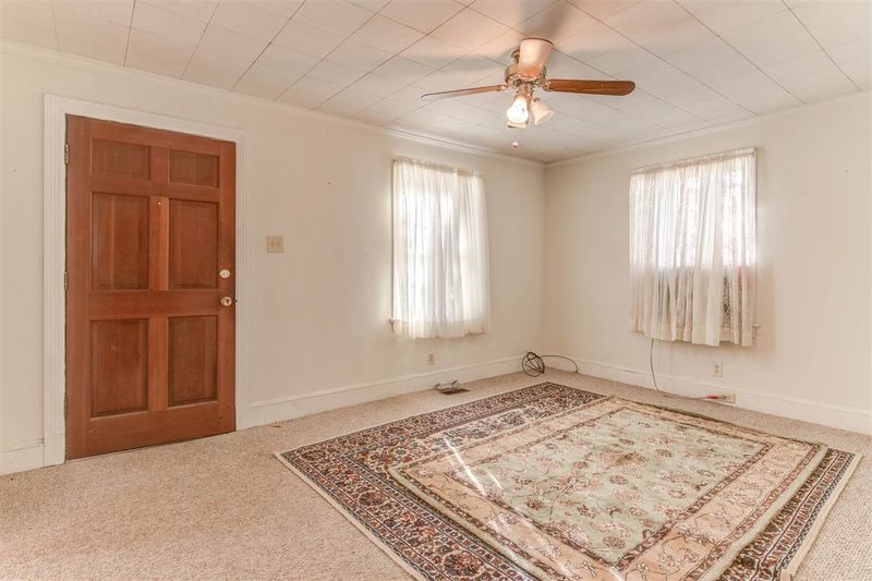 227 Georgetown Rd, Raleigh, NC 27608