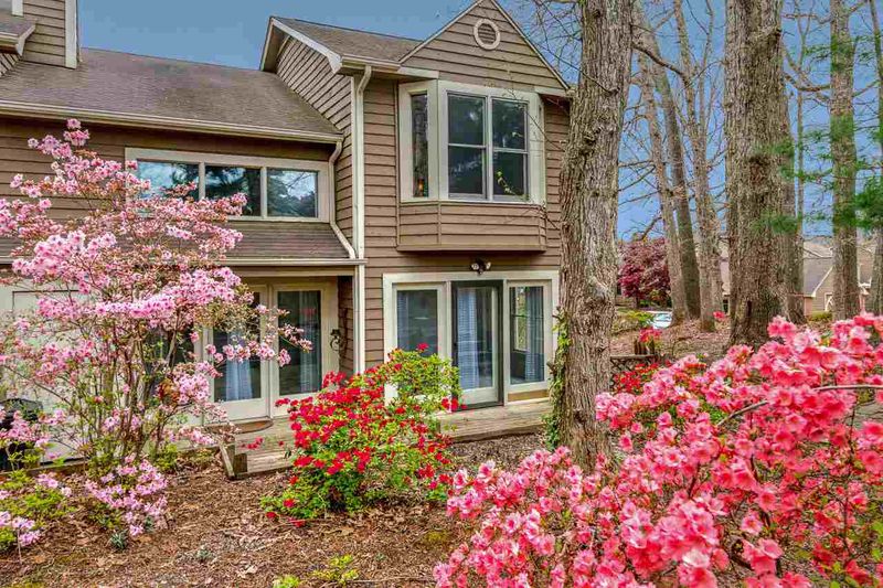 227 Hanover Pl, Cary, NC 27511