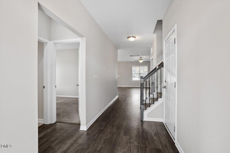 227 Heart Pine Dr, Wendell, NC 27591