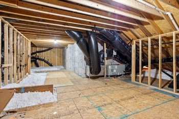 227 Heart Pine Dr, Wendell, NC 27591