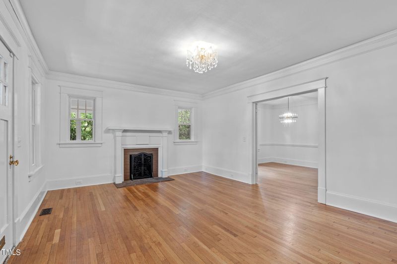 227 Hudson St, Raleigh, NC 27608