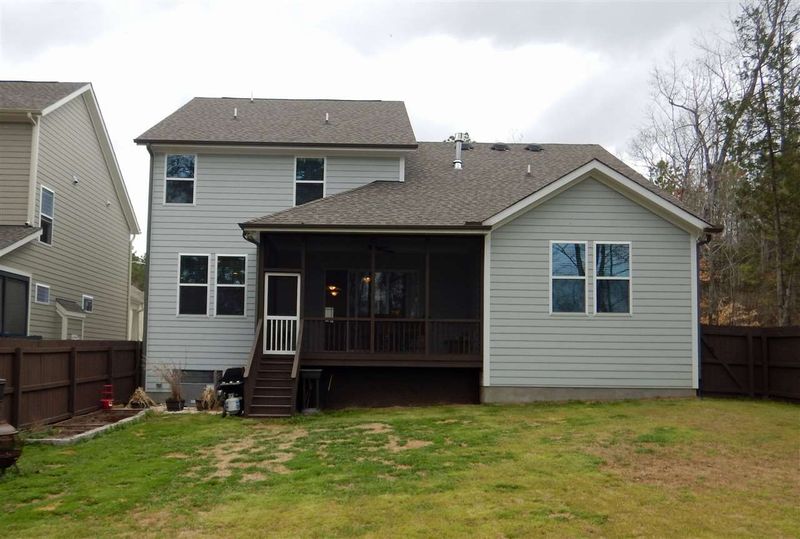 227 Kayleen Ct, Durham, NC 27713