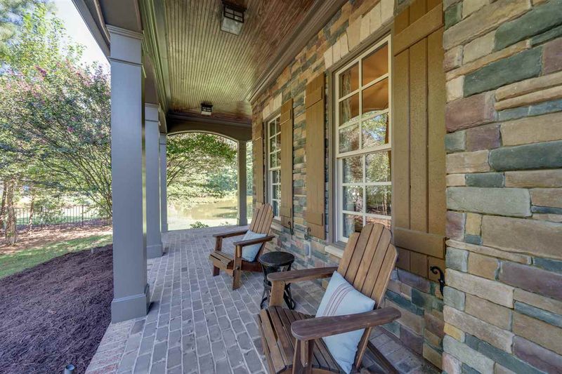 227 Keeneland Ct, Durham, NC 27713