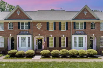 227 Kenmont Dr, Holly Springs, NC 27540