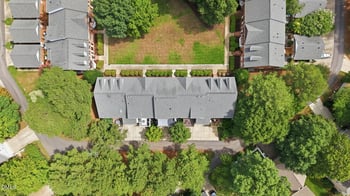 227 Kenmont Dr, Holly Springs, NC 27540