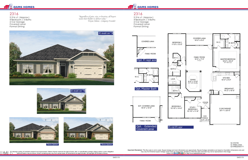 227 Kipling Creek Dr, Fuquay Varina, NC 27526