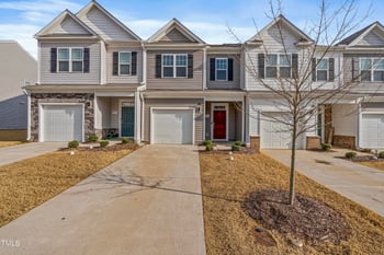 227 Liam St, Clayton, NC 27520