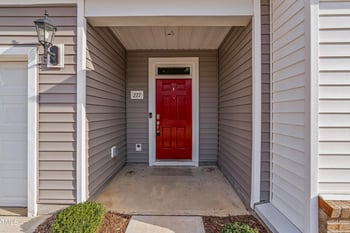227 Liam St, Clayton, NC 27520