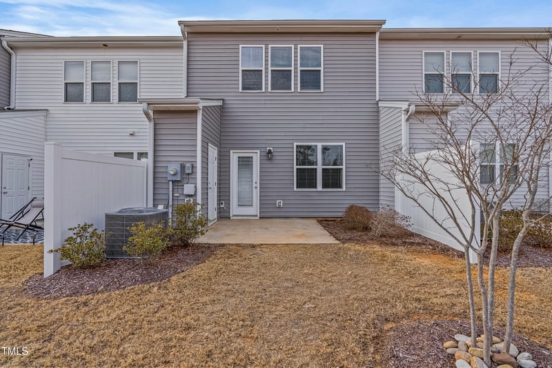 227 Liam St, Clayton, NC 27520