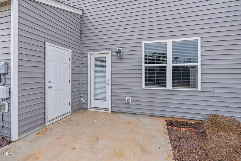 227 Liam St, Clayton, NC 27520