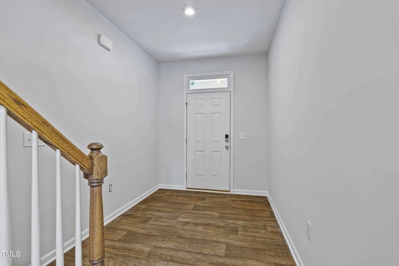 227 Liam St, Clayton, NC 27520