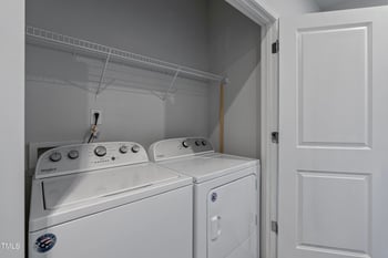 227 Liam St, Clayton, NC 27520