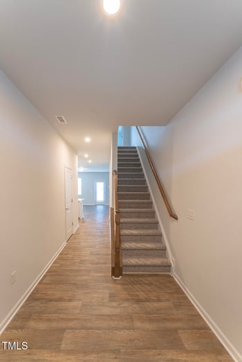 227 Liam St, Clayton, NC 27520