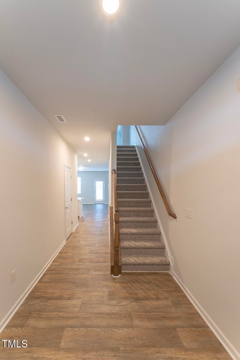 227 Liam St, Clayton, NC 27520