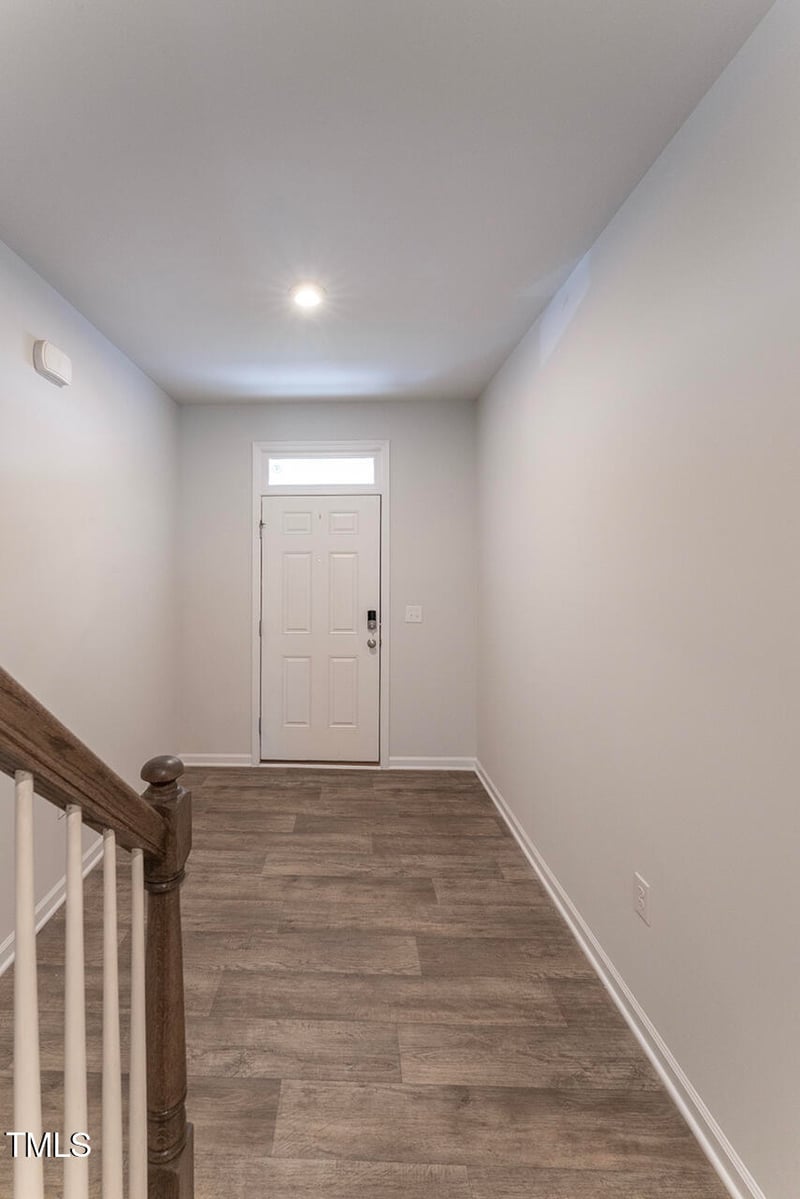 227 Liam St, Clayton, NC 27520