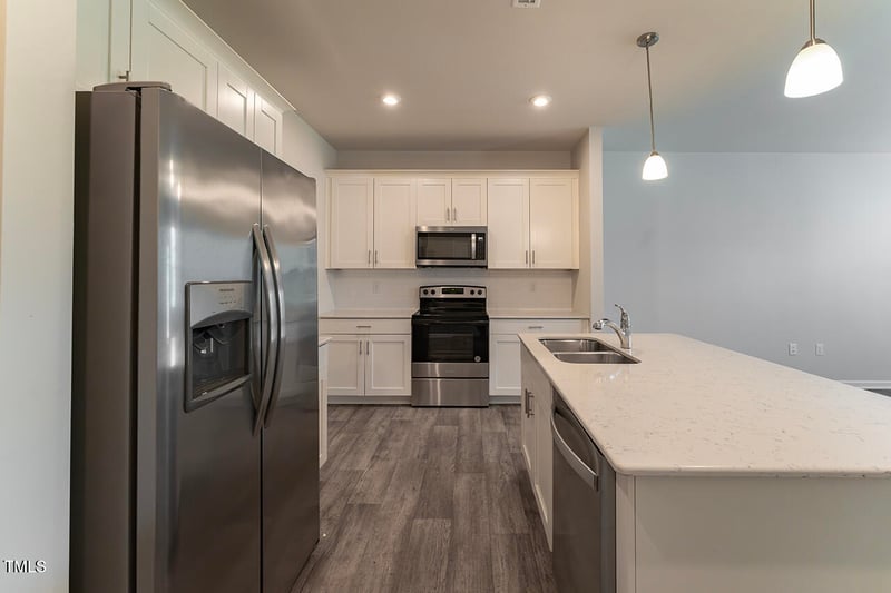 227 Liam St, Clayton, NC 27520