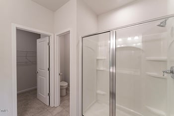 227 Liam St, Clayton, NC 27520