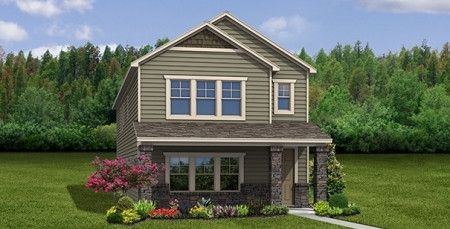 227 Liberty Hill Ps, Morrisville, NC 27560