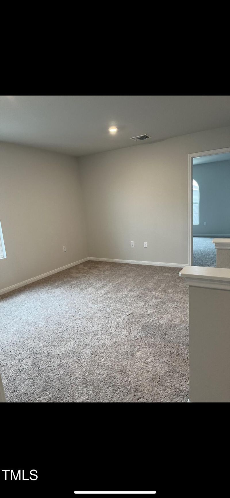 227 Lillian Ct, Roxboro, NC 27573