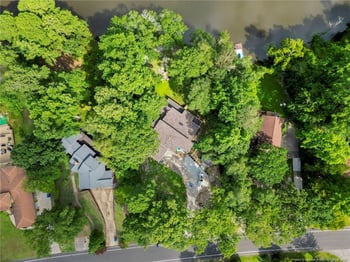 227 Loch Haven Dr, Fayetteville, NC 28314