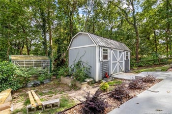 227 Loch Haven Dr, Fayetteville, NC 28314