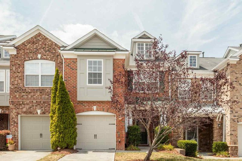 227 Lone Star Way, Cary, NC 27519