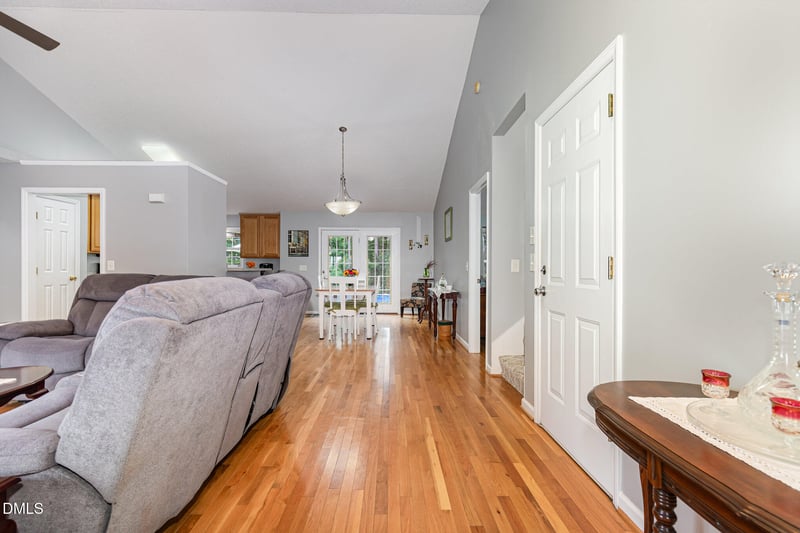 227 Loxley Ln, Sanford, NC 27330