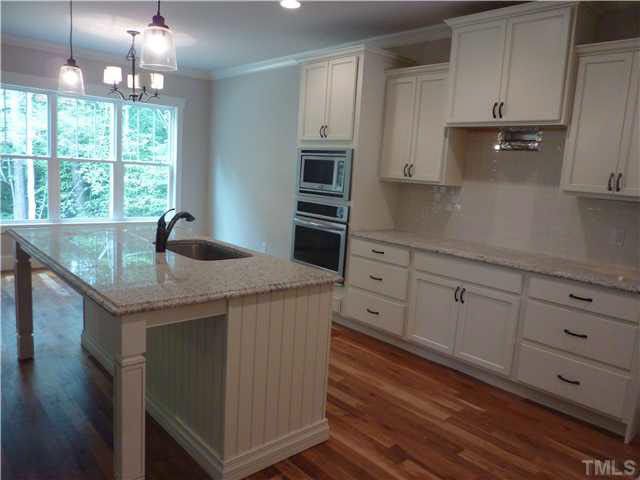 227 Margaret Mann Way, Pittsboro, NC 27312