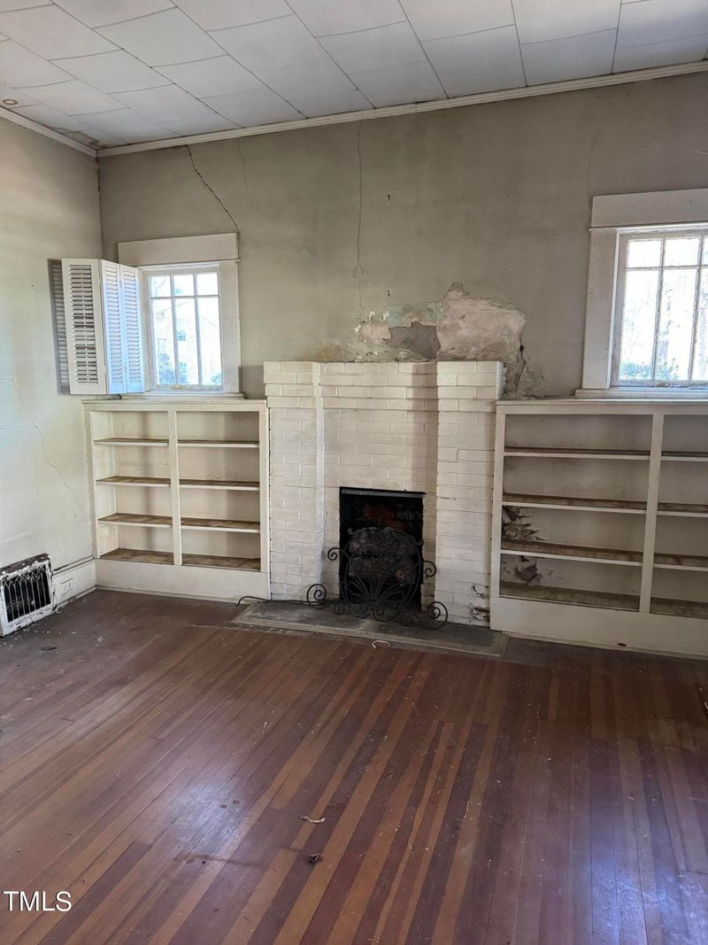 227 Mccauley St, Chapel Hill, NC 27514