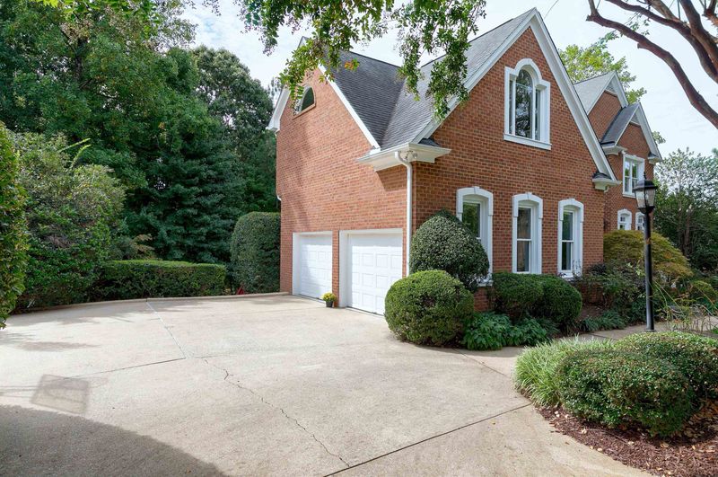 227 Midenhall Way, Cary, NC 27513