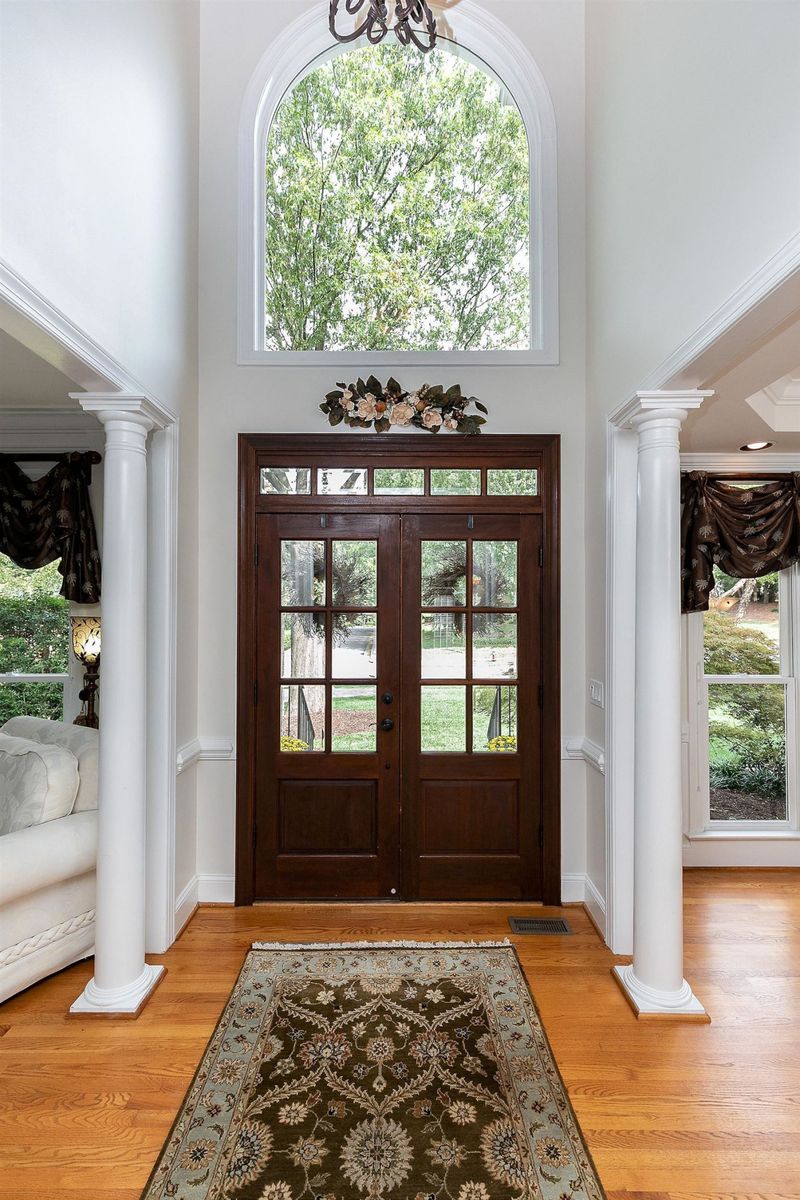 227 Midenhall Way, Cary, NC 27513