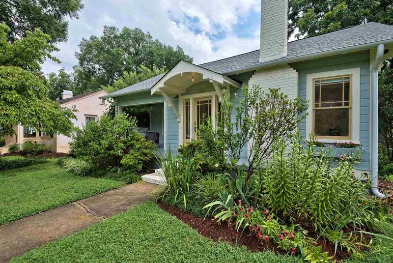 227 Monmouth Ave, Durham, NC 27701