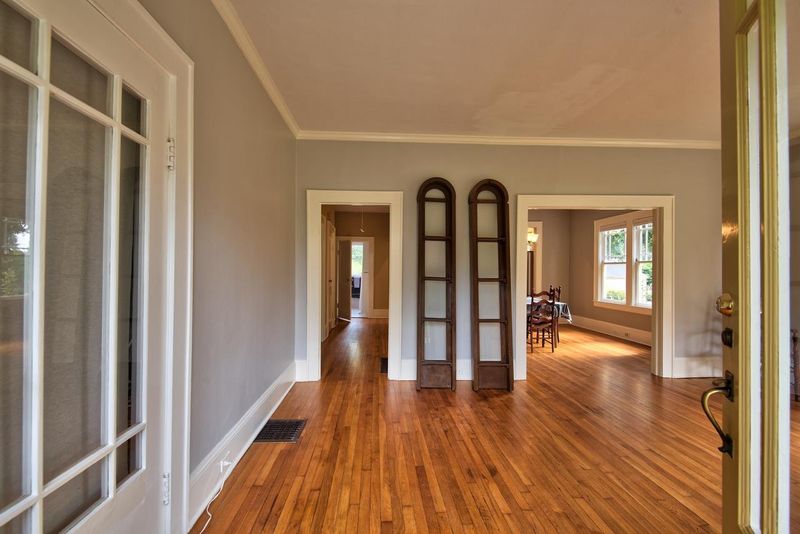 227 Monmouth Ave, Durham, NC 27701